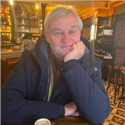 Ex-enseignant et Directeur d'école à la retraite donne cours de soutien scolaire et/ou d'aide aux devoirs